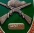 В Тюменской области у браконьеров изъяли 53 орудия охоты - NG72.Ru