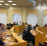 Проблему с газификацией СНТ необходимо решать системно, считают депутаты ЛДПР - ЛДПР