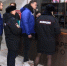 Штрафы за продажу детям табачной продукции увеличатся в Тюменской области - ГТРК Регион-Тюмень