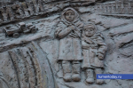 Фото Сергея Куликова