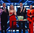 Фото предоставлено телеканалом «Тюменское время» - Tumentoday.Ru