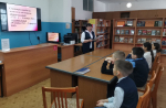 Ты в памяти и сердце, Сталинград!