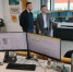 Фото информационного центра правительства Тюменской области - Tumentoday.Ru