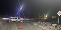 Фото Госавтоинспекции Тюменской области - Tumentoday.Ru