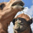 Гороскоп на 10 февраля: Льву и Стрельцу откроются интересные перспективы - NG72.Ru