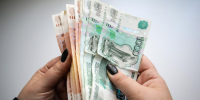 Фото Екатерины Христозовой - Tumentoday.Ru