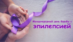 Профилактика паразитарной эпилепсии