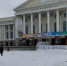 Актеры Тюменского Драмтеатра запустили кампанию против преследования директора Сергея Осинцева - NG72.Ru