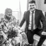 Дожить до ста? Попробуйте - TyuMedia.Ru