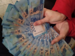 Мошенники разработали новый способ кражи денег у жителей Тюмени, использующий виртуальные карты