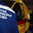 Врачи спасли пожилую тюменку с отеком Квинке - NedugamNet.Ru