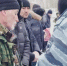 Тюменские полицейские устроили облаву на мигрантов в местных кафе - NG72.Ru