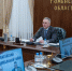 Александр Моор провел прием жителей Тюменской области по личным вопросам - Губернатор Тюменской области