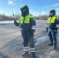 В Тюмени парашютисты устроят шоу, спрыгнув на лед Туры - Комсомольская правда