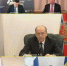 Фото Национального антитеррористического комитета, nac.gov.ru - Tumentoday.Ru