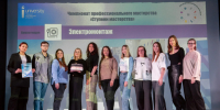 tyuiu.ru - ИА Тюменская линия