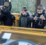 image-06-02-25-03-38-20 - УМВД Тюменской области