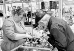«Прогресс»: где время течет медленнее