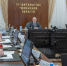 из Telegram-канала губернатора Тюменской области Александра Моора - ИА Тюменская линия