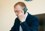 Права предпринимателей – под защитой