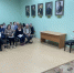 image-12-02-25-03-08-2 - УМВД Тюменской области