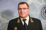 Сергей Елесин, ИА "Тюменская линия" (архив)