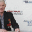 День, в котором всё… - TyuMedia.Ru