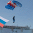 Фото Сергея Куликова - Tumentoday.Ru
