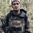 «Любимый папа, брат, друг и товарищ». 30-летний тоболяк погиб в Курской области - MegaTyumen.Ru