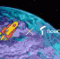 В ТюмГУ проходят финалы олимпиады «Я – профессионал» - ТюмГУ