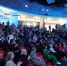 Сергей Мжельский, ИА "Тюменская линия" - ИА Тюменская линия