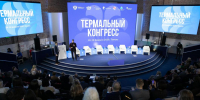 Фото Сергея Куликова - Tumentoday.Ru
