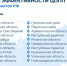 Центр опережающей профессиональной подготовки Тюменской области - лидер в сфере профессиональной подготовки! - Департамент образования