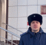 Прокуратура вынесла замечание директору тюменской школы за историю с "отказом от претензий" - ГТРК Регион-Тюмень