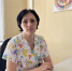 Офтальмолог рассказала тюменцам об опасности нового тренда в соцсетях - NedugamNet.Ru