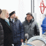 Водоснабжение и водоотведение в приоритете - Rayon72.Ru