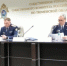 В следственном управлении состоялось расширенное заседание коллегии по подведению итогов работы за 2024 год - Управление следственного комитета