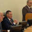 Численность участников народных дружин увеличится в Тюменской области - ГТРК Регион-Тюмень
