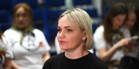 Сергей Елесин, ИА "Тюменская линия" - ИА Тюменская линия