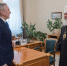 Фото из телеграм-канала Александра Моора - Tumentoday.Ru