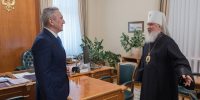 Фото из телеграм-канала Александра Моора - Tumentoday.Ru