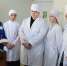 Незаменимая профессия: 21 февраля в России отмечается День фельдшера - Тюменский ГМУ