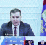 фото пресс-службы полпреда президента в УФО - ИА Тюменская линия