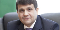 Владимир Пискайкин поздравил тюменцев с Днём защитника Отечества - Справедливая Россия