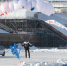 Фото Сергея Куликова - Tumentoday.Ru