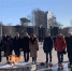 Фото информационного центра правительства Тюменской области - Tumentoday.Ru