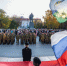 Фото из телеграм-канала Александра Моора - Tumentoday.Ru