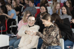 www.tyumsmu.ru