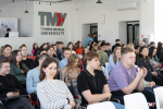 www.tyumsmu.ru