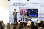 www.tyumsmu.ru